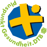 Pluspunkt Gesundheit DTB